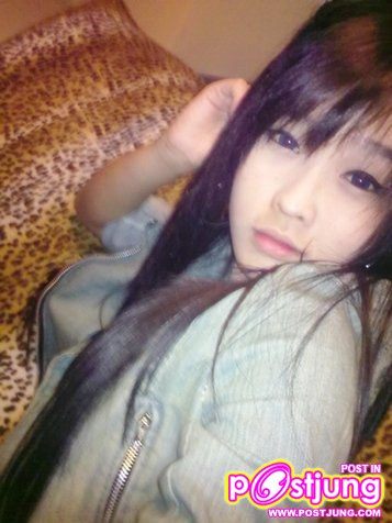 พี่ยูกะ