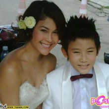 น้องเฟม