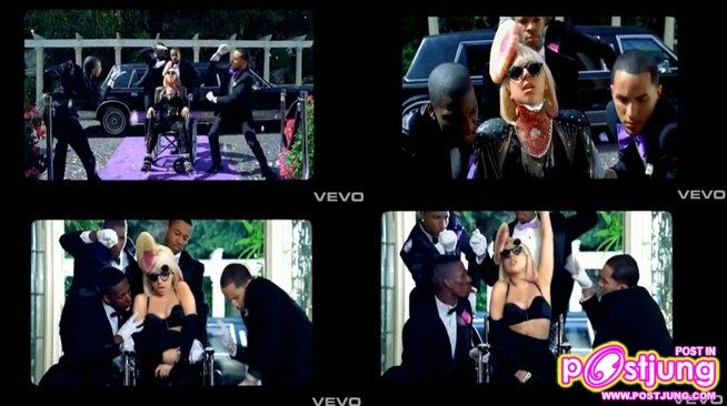 ฉันกลับมาแล้วนะ 555+