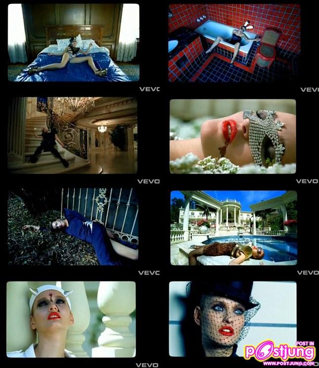 ตายหมดทุกคนเลย