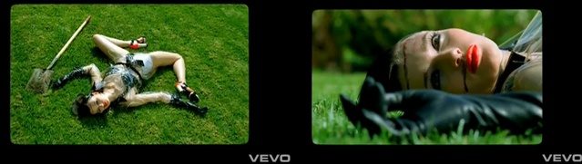 นี่ก้ตาย