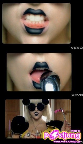 แกเส็ดฉันแน่55