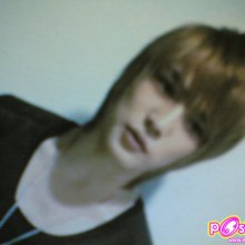 หล่อๆๆๆ