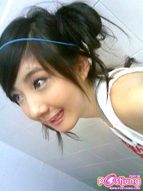 แบ๊วดั้ยอีก