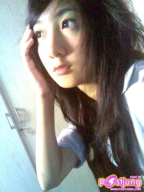 เหมือนนักร้องวงพริกไทยเลย