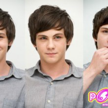 Percy jackson & The lightning thief