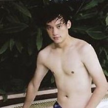 อยาก กำบี้  จัง............1