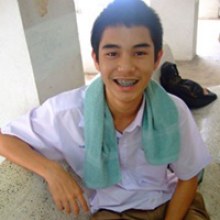 พวกคุณว่าเหล็กสีไหนน่ากินสุดคะ(*++++++*)