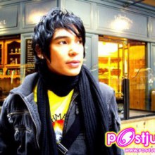 ใครชอบเขากันบ้าง