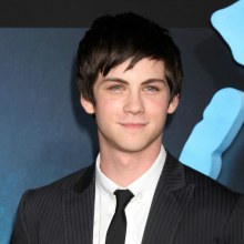 Percy jackson & The lightning thief