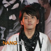 เรียวอุค