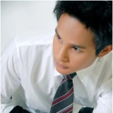 ใครว่ะ!!