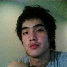 8หนุ่มไทยจากเฟคบุ๊ค