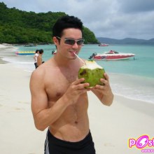 นักเท็นนีส