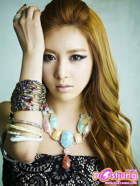 เคียวริ