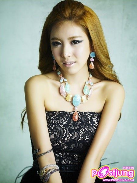 เคียวริ..