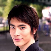 ช้านชอบคนนี้