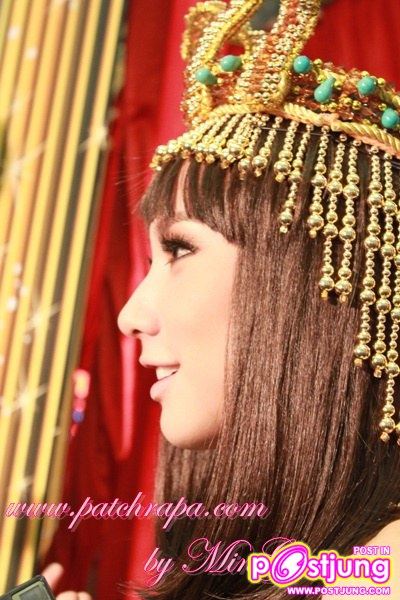 สวยมากกกก