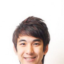 พี่เซ็น