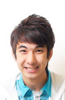 พี่เซ็น น่ารักสุดๆๆ