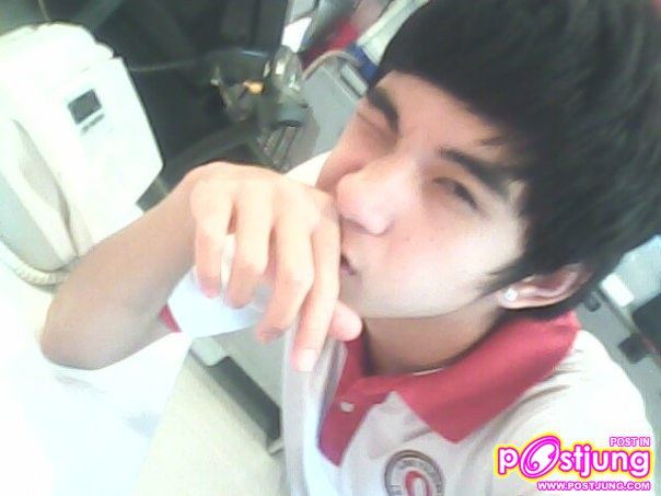 ดาราเกาหลียังสู้พี่เซ็นหม้ายด้าย)จิงๆๆ