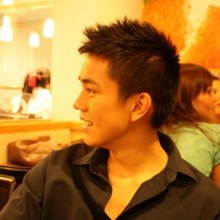 เอาคนน่ารัก....มาฝากจร้าๆ