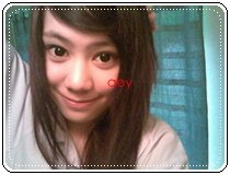 รูปพี่เอ๋ยเดี่ยวค๊ะ