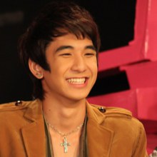 มาเร๊วช่วยกัลโหวตFC*TOnO-ZENกัล