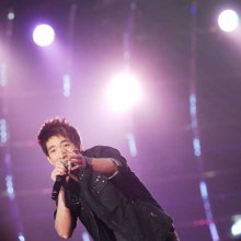 อิสานมาแรง ริท โตโน่