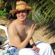 น่ารัก 3