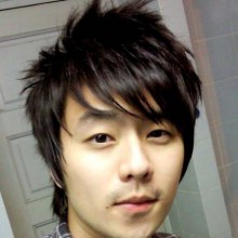 น่ารัก 4