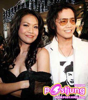 กาละแมร์-พี่เค