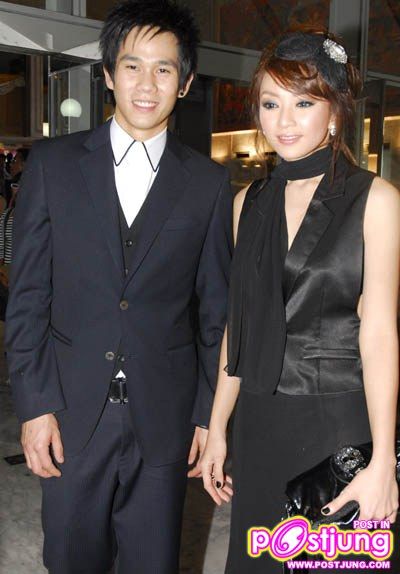 อาร์-เป้ย