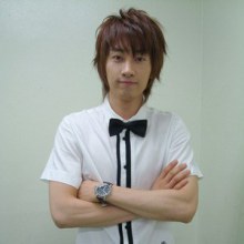 Super Junior_Eunhyuk_Donghae_Heechul_Sungmin_Leeteuk