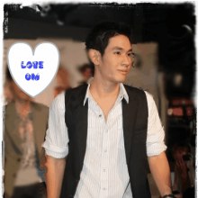 ชอบมากเลยคนเนี๊ย