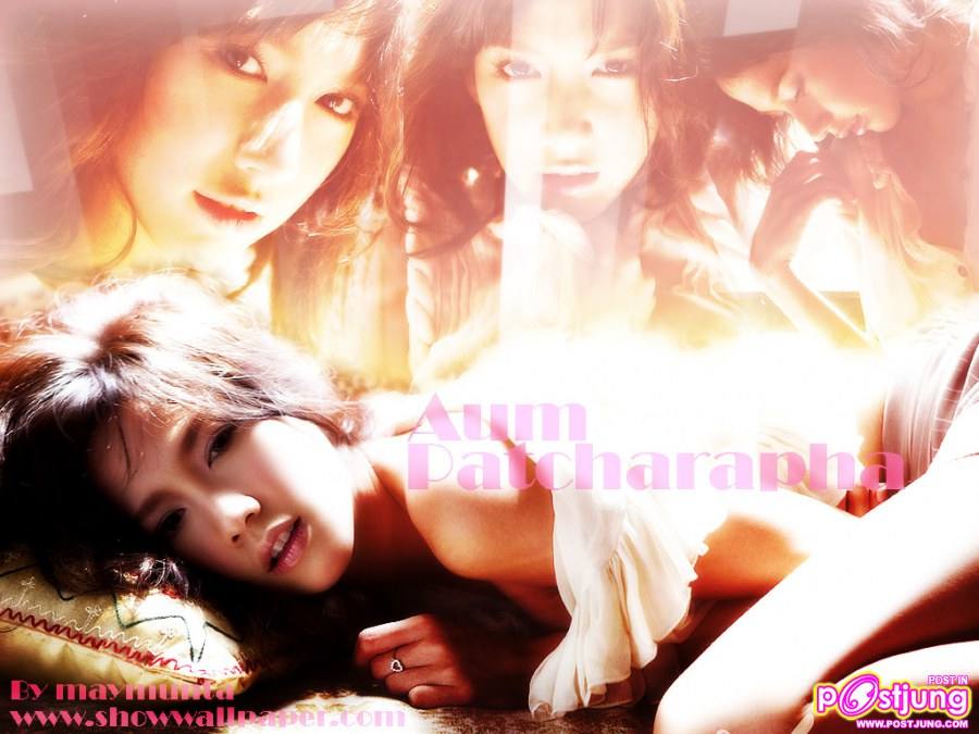 ภาพนี้ออกแนวเซ็กซี่นิด ๆ