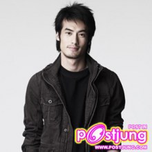 หล่อ เซอร์ๆ