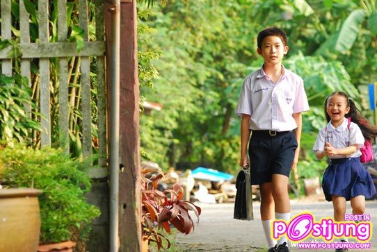 หล่อไปไหนค่ะ^^