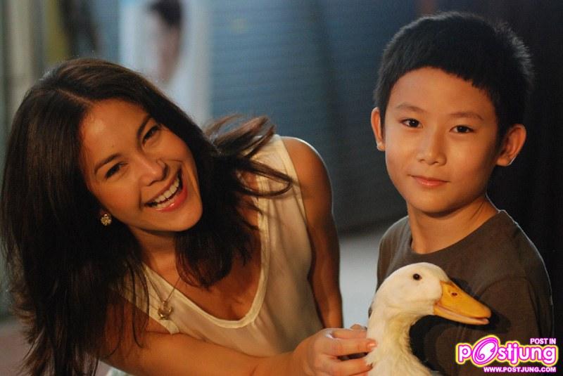 น่าร๊าก!!