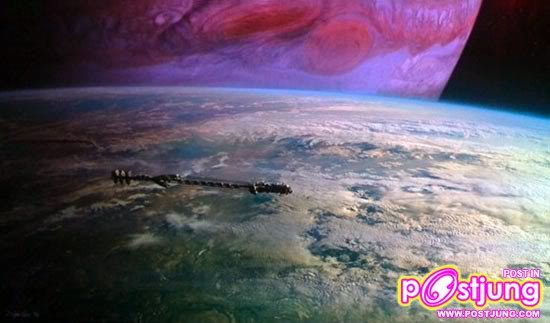 2012 ของนานาชาติ