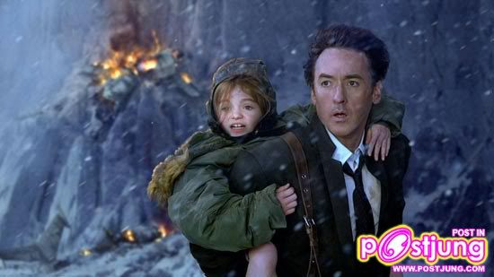 2012 ของนานาชาติ