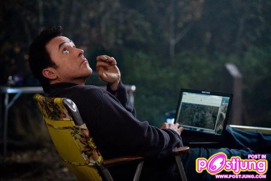 2012 ของนานาชาติ