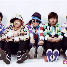 เกาหลีๆๆ