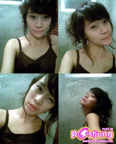 พี่ขนุน