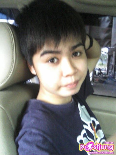 พี่อั้มนู๋ว่าพี่เค้าแรดเงียบ55 แต่นู๋ชอบ