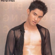 อยากโชว์...