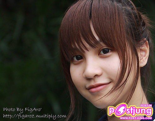 น่ารักจัง