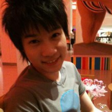 หมอเก่ง