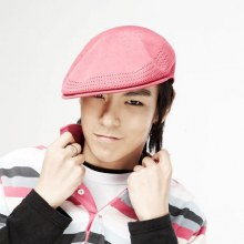 TOP BIGBANG