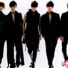 SS501